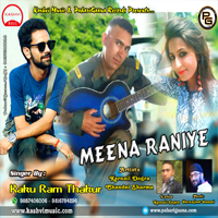Meena Raniye